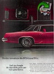 Pontiac 1972 649.jpg